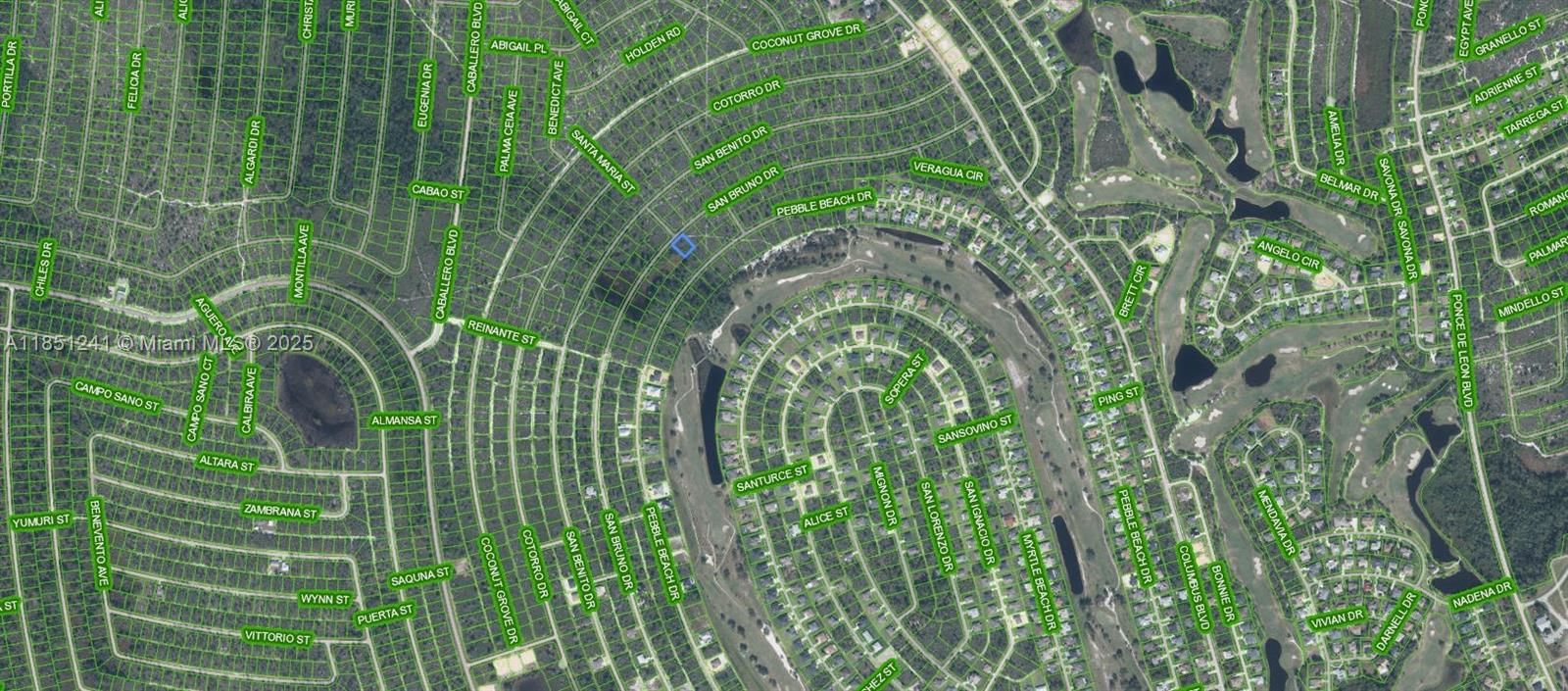 For Sale: $14,900 (0.30 acres)