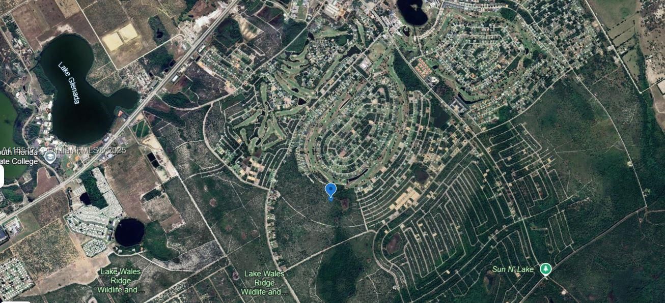 For Sale: $14,900 (0.30 acres)