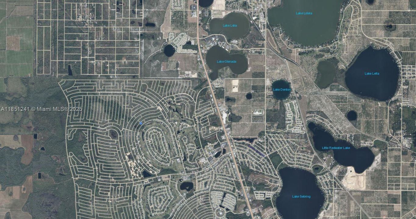 For Sale: $14,900 (0.30 acres)