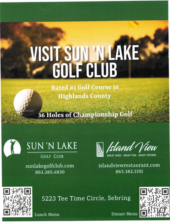 For Sale: $14,900 (0.30 acres)