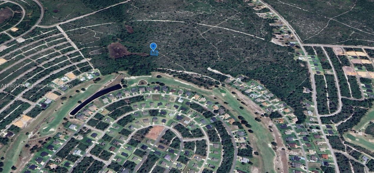 For Sale: $14,900 (0.30 acres)