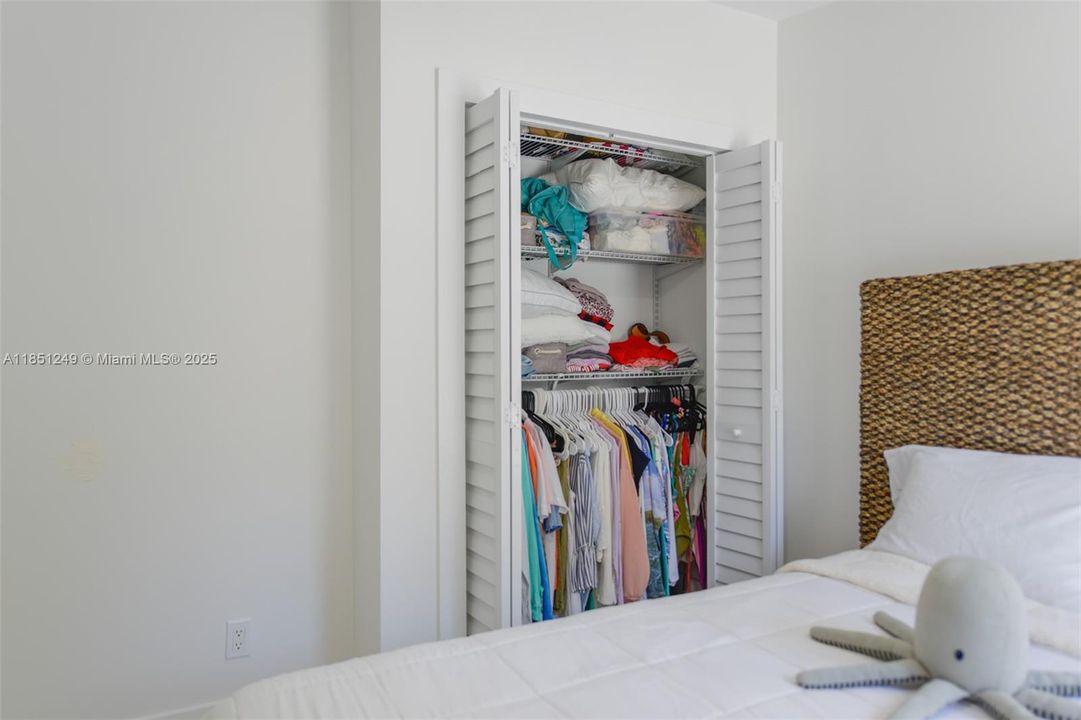 最近租的: $3,500 (2 贝兹, 2 浴室, 1045 平方英尺)