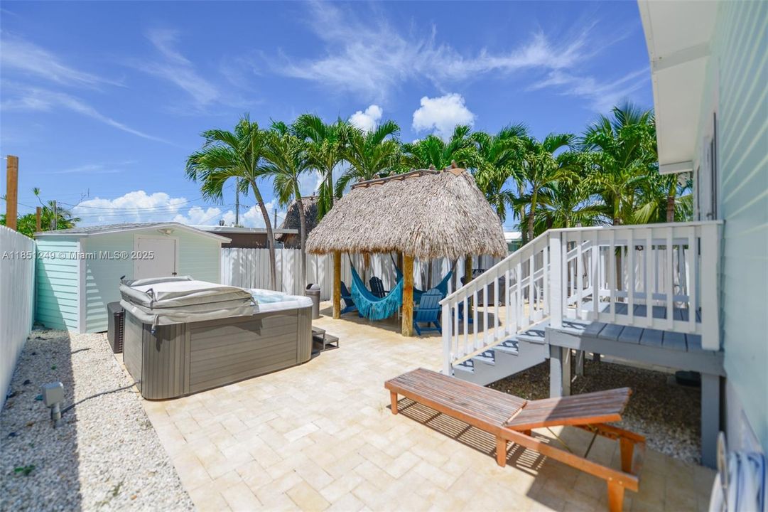 最近租的: $3,500 (2 贝兹, 2 浴室, 1045 平方英尺)