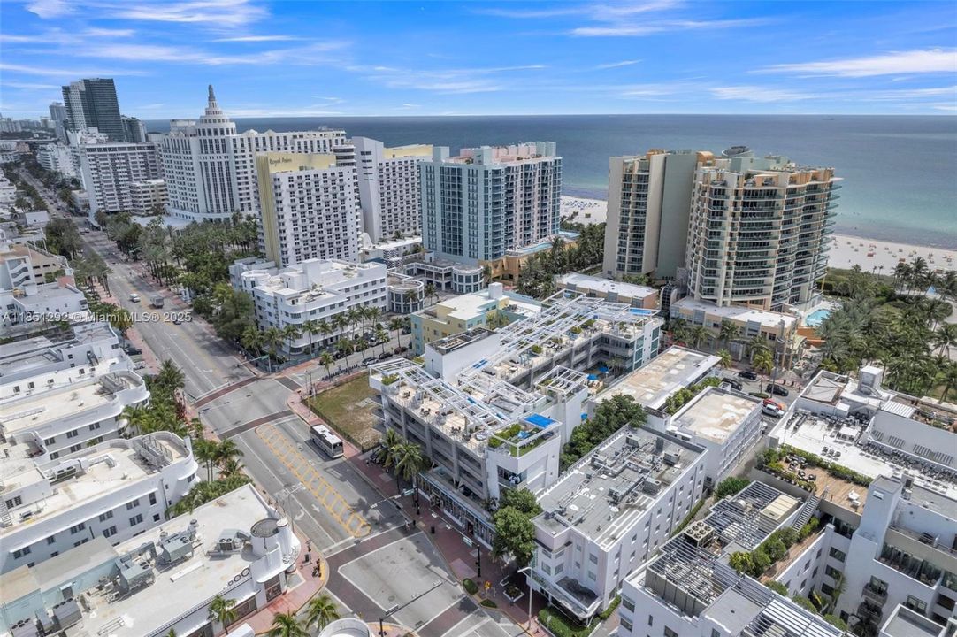 For Sale: $295,000 (0 beds, 1 baths, 500 Square Feet)