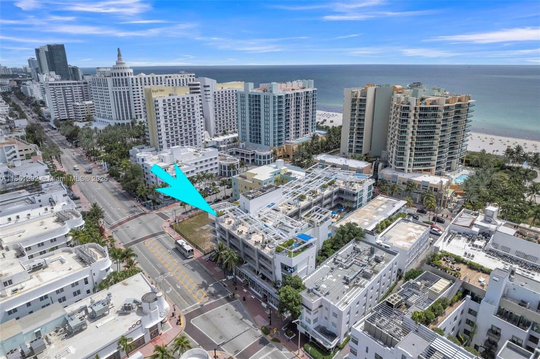 For Sale: $295,000 (0 beds, 1 baths, 500 Square Feet)