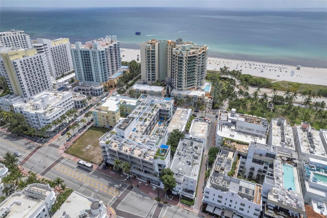 For Sale: $295,000 (0 beds, 1 baths, 500 Square Feet)