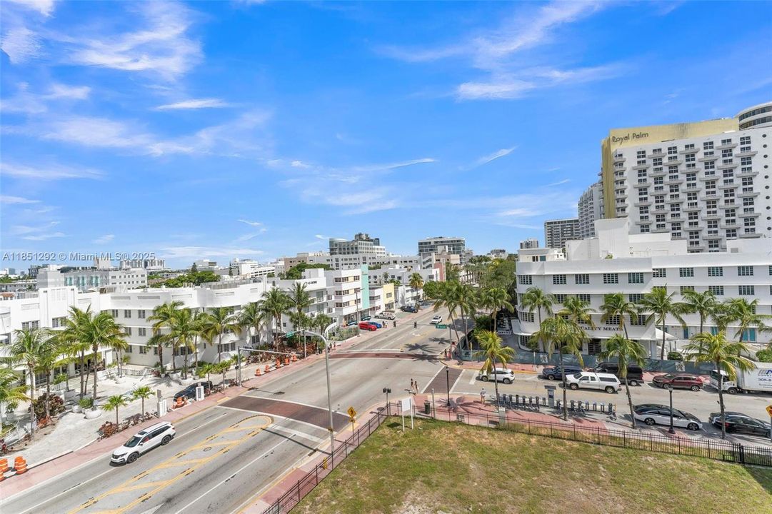 For Sale: $295,000 (0 beds, 1 baths, 500 Square Feet)