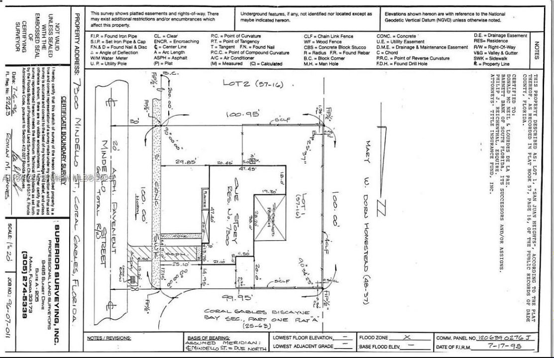 En Venta: $2,800,000 (4 camas, 3 baños, 1752 Pies cuadrados)