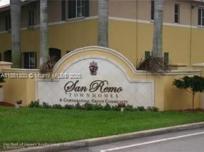 Vendido Recientemente: $349,900 (3 camas, 2 baños, 1568 Pies cuadrados)