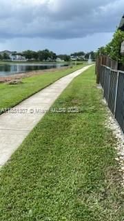 En Venta: $350,000 (2 camas, 2 baños, 1224 Pies cuadrados)