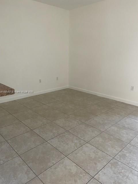 En Venta: $350,000 (2 camas, 2 baños, 1224 Pies cuadrados)