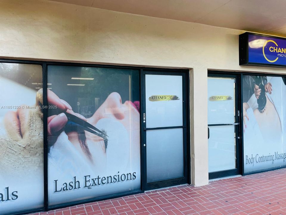 En Venta: $82,500 (0 camas, 0 baños, 0 Pies cuadrados)