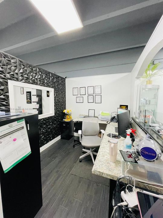 En Venta: $82,500 (0 camas, 0 baños, 0 Pies cuadrados)