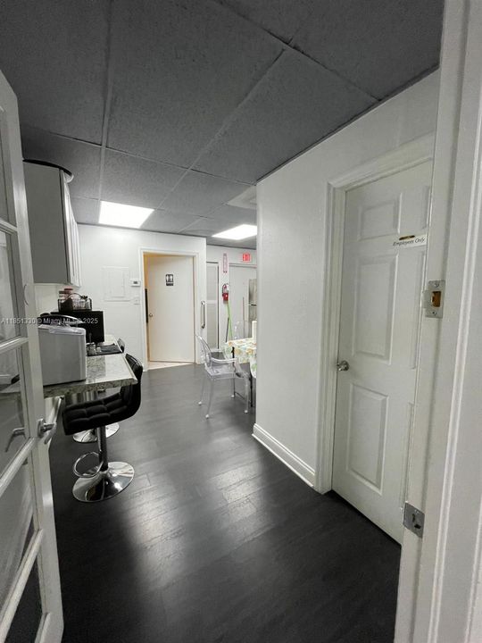 En Venta: $82,500 (0 camas, 0 baños, 0 Pies cuadrados)