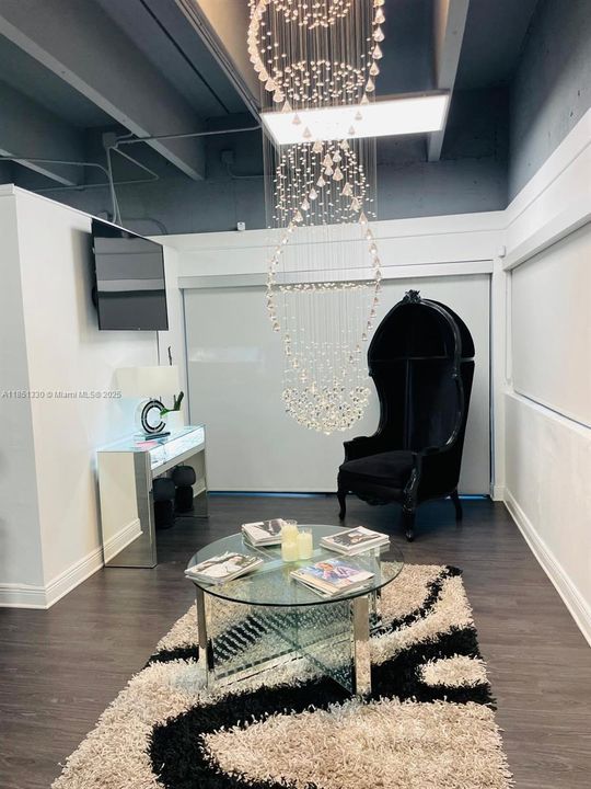 En Venta: $82,500 (0 camas, 0 baños, 0 Pies cuadrados)