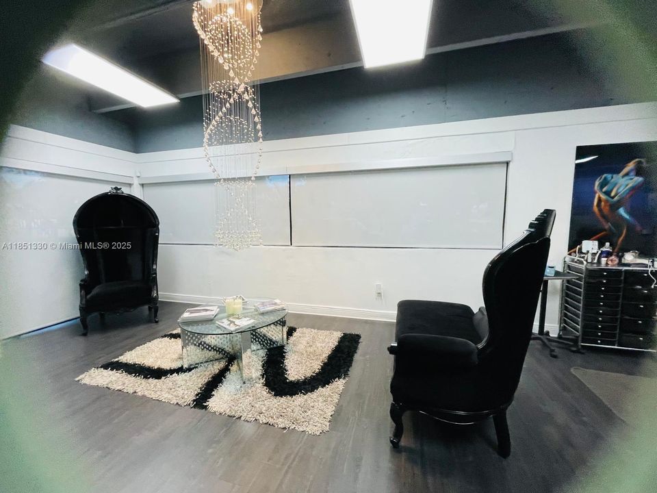 En Venta: $82,500 (0 camas, 0 baños, 0 Pies cuadrados)