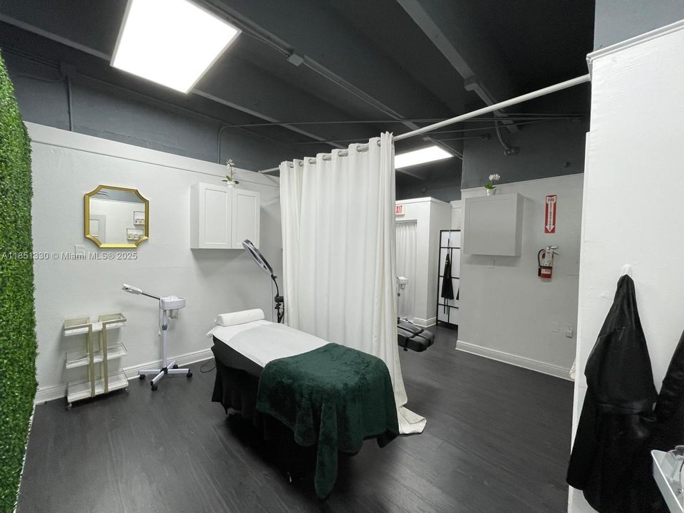 En Venta: $82,500 (0 camas, 0 baños, 0 Pies cuadrados)