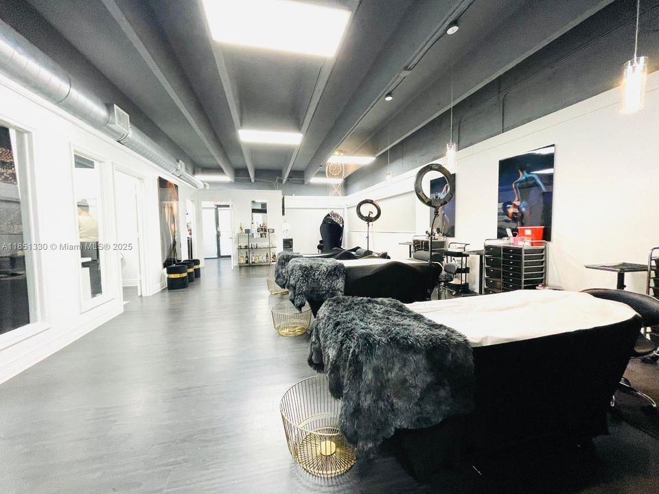 En Venta: $82,500 (0 camas, 0 baños, 0 Pies cuadrados)