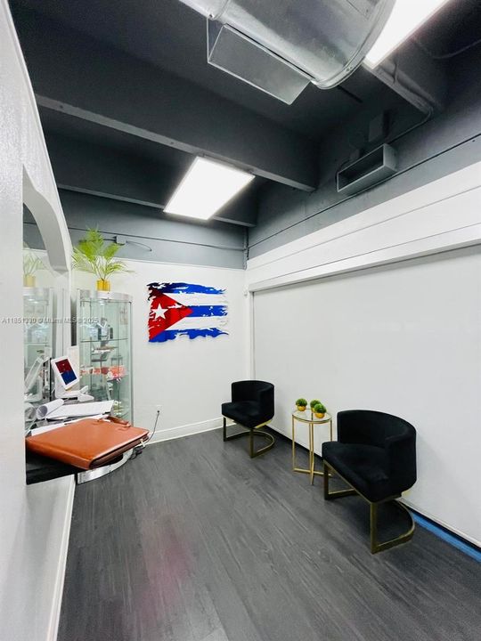 En Venta: $82,500 (0 camas, 0 baños, 0 Pies cuadrados)