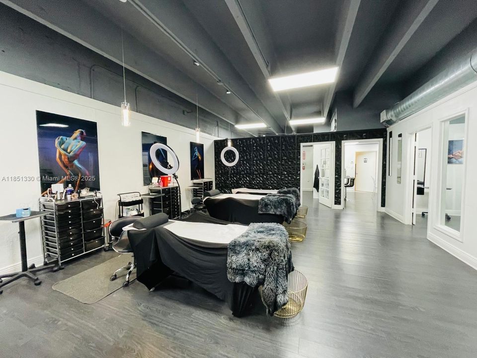 En Venta: $82,500 (0 camas, 0 baños, 0 Pies cuadrados)