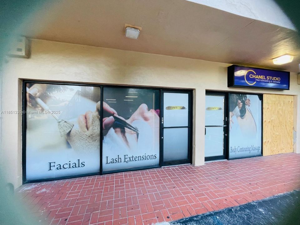 En Venta: $82,500 (0 camas, 0 baños, 0 Pies cuadrados)