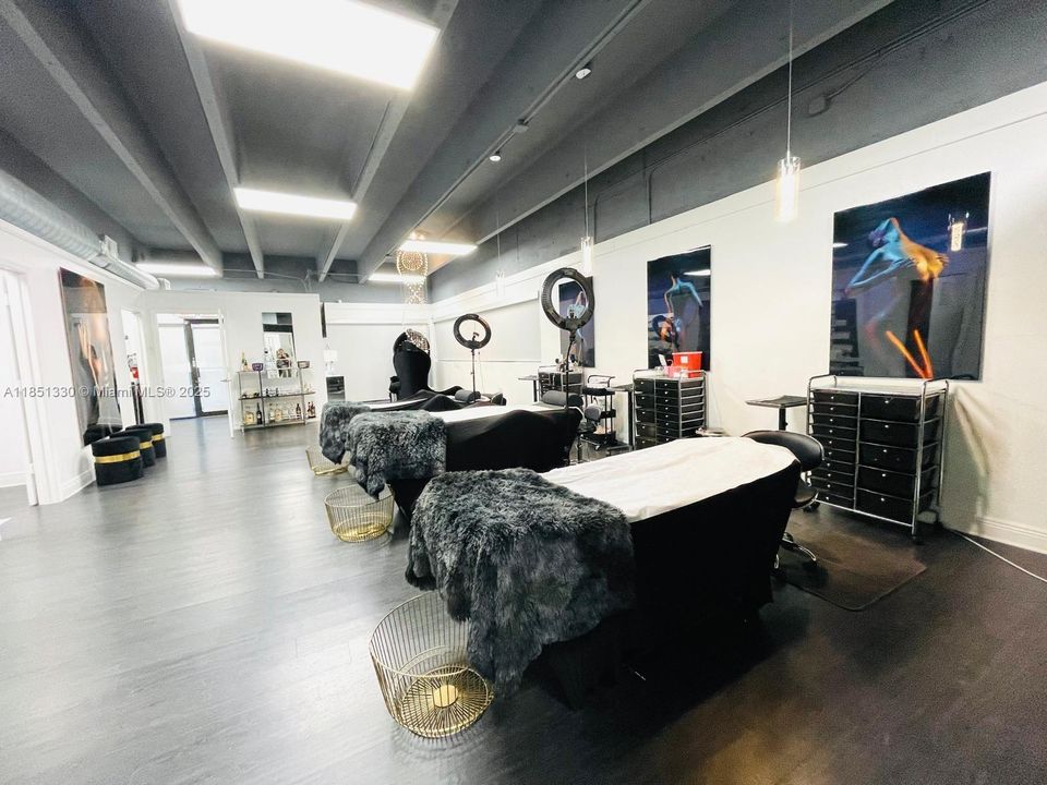 En Venta: $82,500 (0 camas, 0 baños, 0 Pies cuadrados)