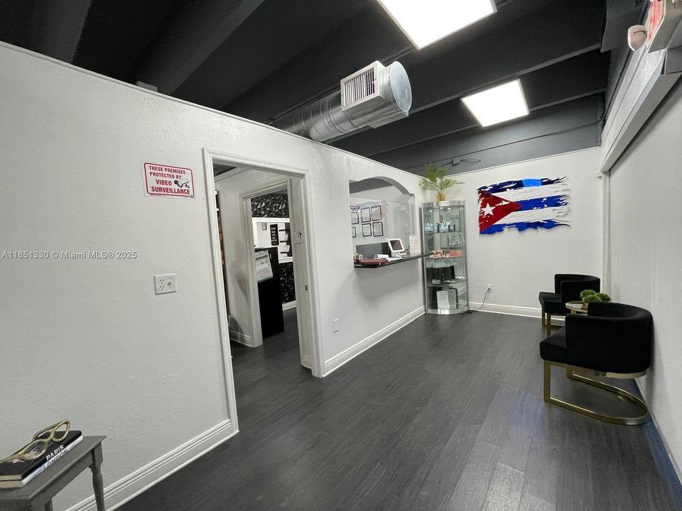 En Venta: $82,500 (0 camas, 0 baños, 0 Pies cuadrados)