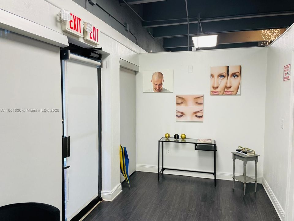 En Venta: $82,500 (0 camas, 0 baños, 0 Pies cuadrados)