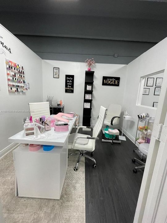 En Venta: $82,500 (0 camas, 0 baños, 0 Pies cuadrados)