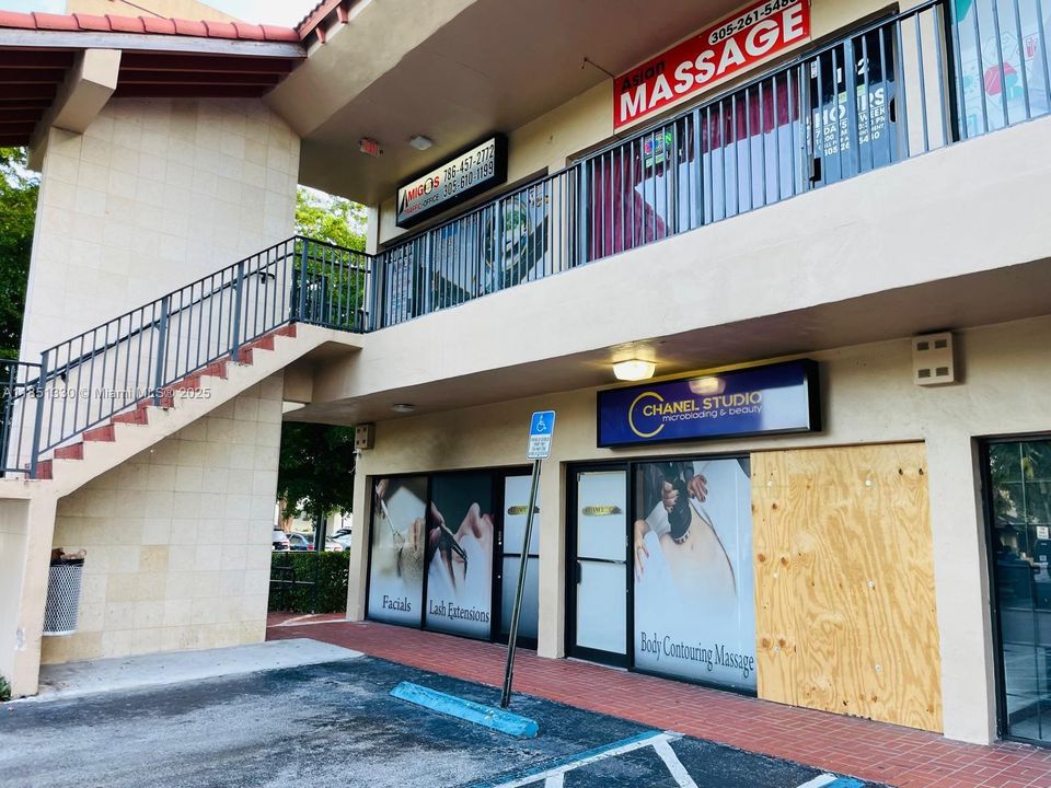 En Venta: $82,500 (0 camas, 0 baños, 0 Pies cuadrados)