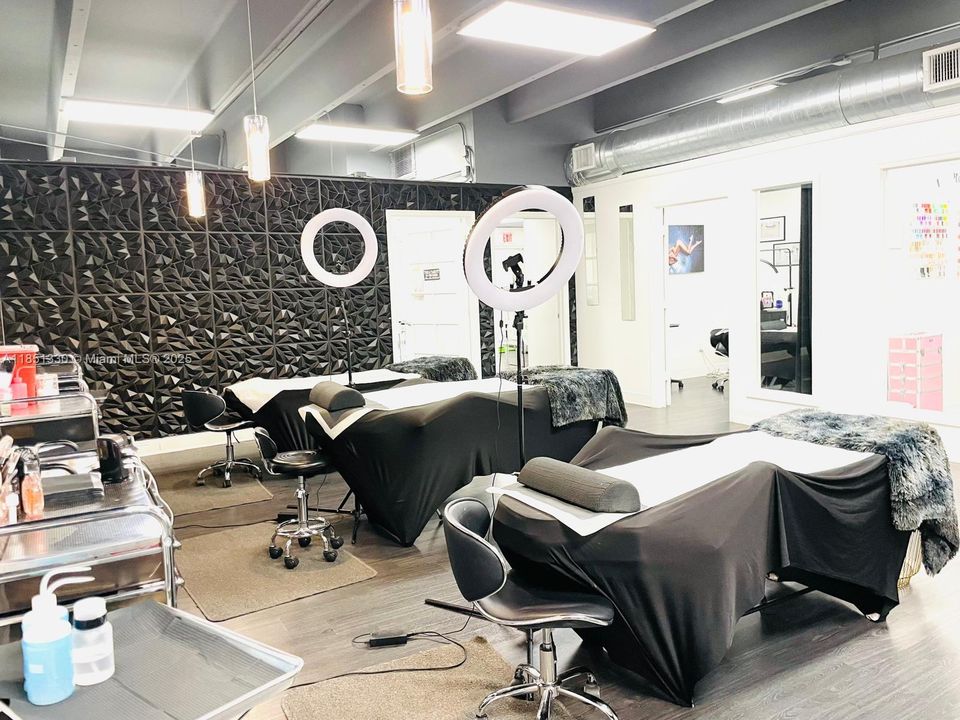 En Venta: $82,500 (0 camas, 0 baños, 0 Pies cuadrados)