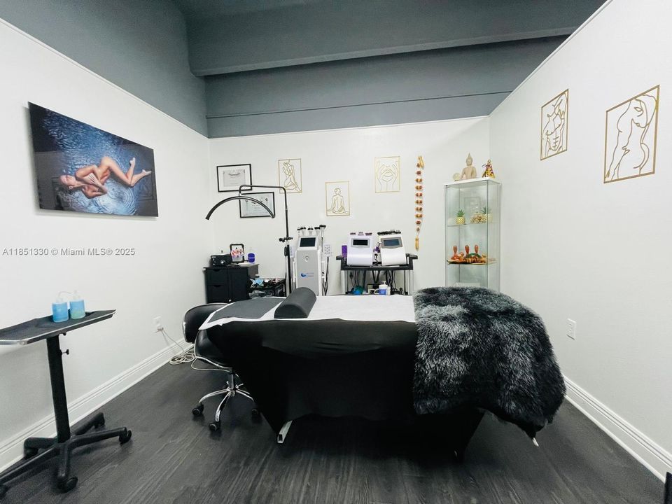 En Venta: $82,500 (0 camas, 0 baños, 0 Pies cuadrados)