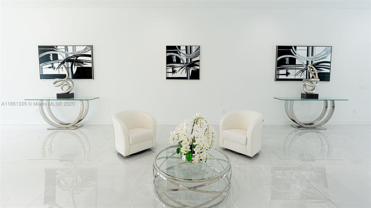 Vendido Recientemente: $3,995,000 (6 camas, 6 baños, 7164 Pies cuadrados)