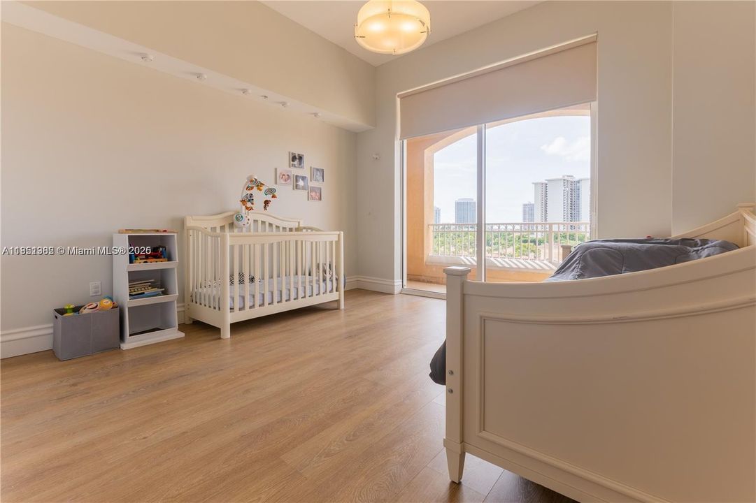 For Sale: $690,000 (2 beds, 2 baths, 1708 Square Feet)