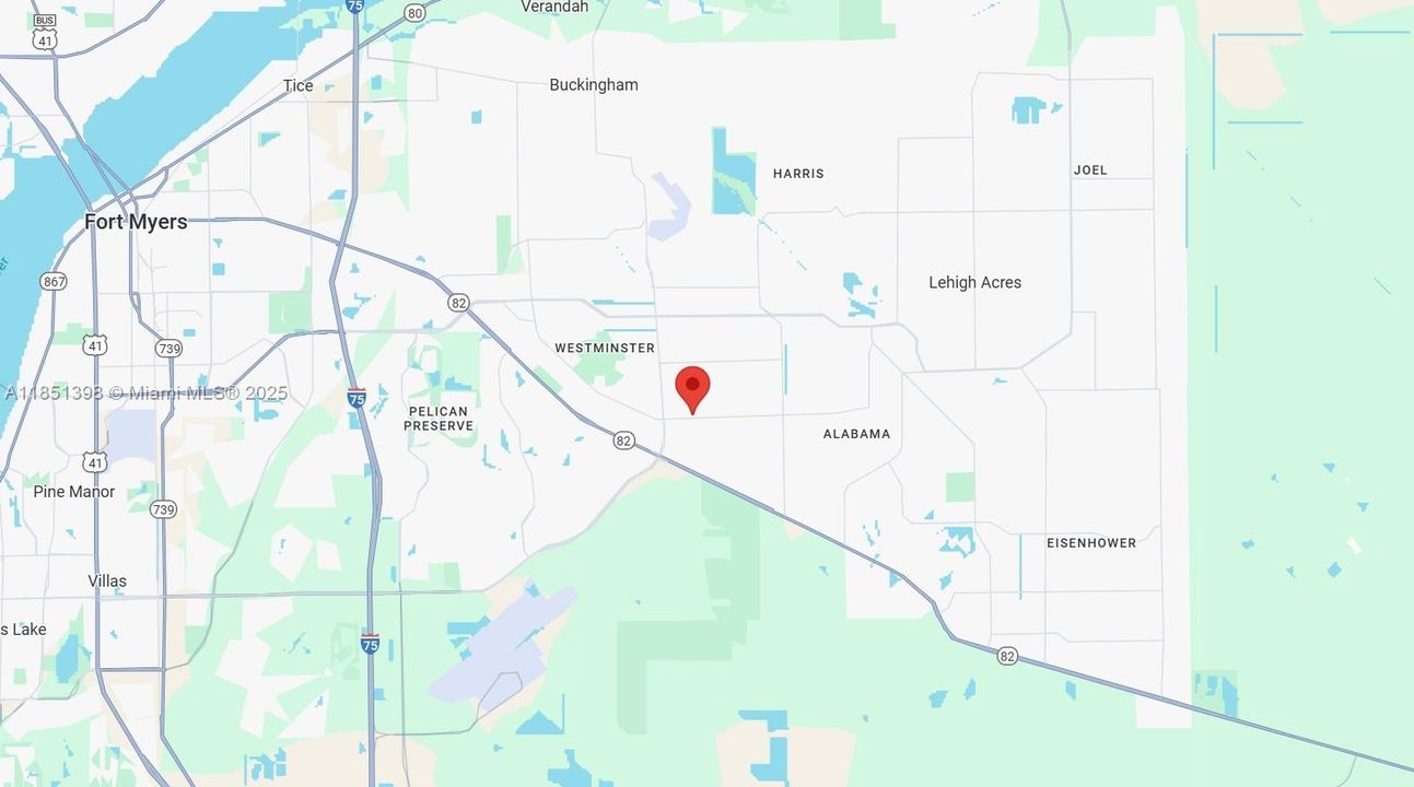 En Venta: $65,000 (0.25 acres)