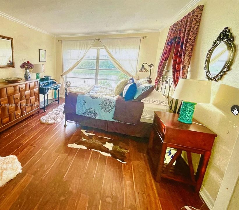 Recientemente alquilado: $1,600 (1 camas, 1 baños, 900 Pies cuadrados)