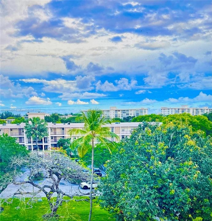 Recientemente alquilado: $1,600 (1 camas, 1 baños, 900 Pies cuadrados)