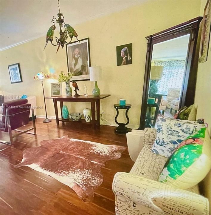 Recientemente alquilado: $1,600 (1 camas, 1 baños, 900 Pies cuadrados)