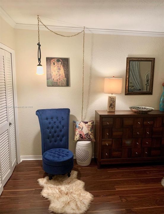 Recientemente alquilado: $1,600 (1 camas, 1 baños, 900 Pies cuadrados)