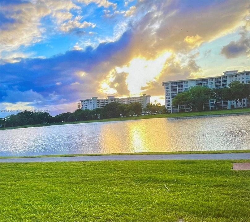 Recientemente alquilado: $1,600 (1 camas, 1 baños, 900 Pies cuadrados)