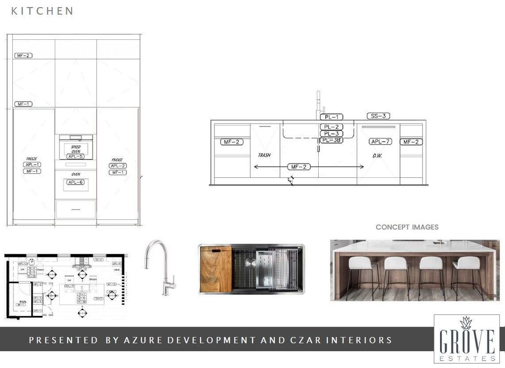 kitchen 2