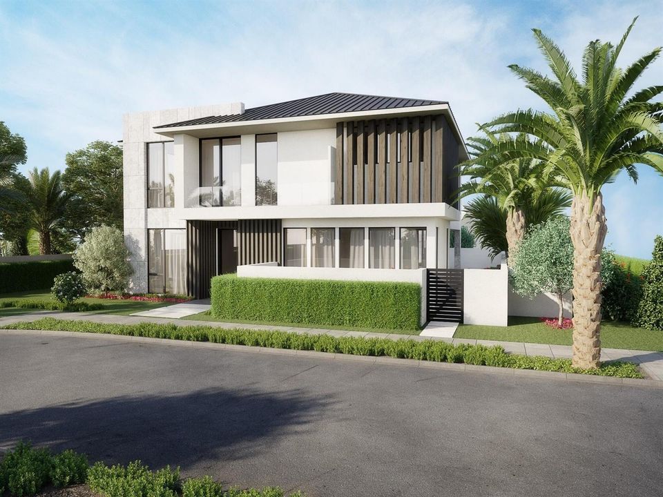 Serenity_Farmhouse_Front_Elevation_Rever