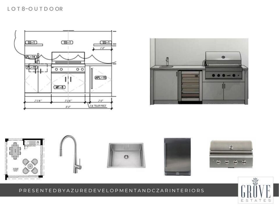 Oasis Outdoor Finishes.pdf