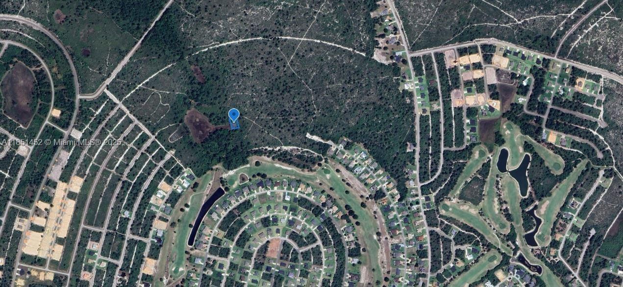 For Sale: $14,900 (0.30 acres)