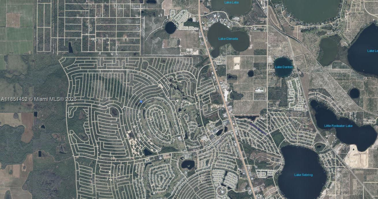 For Sale: $14,900 (0.30 acres)