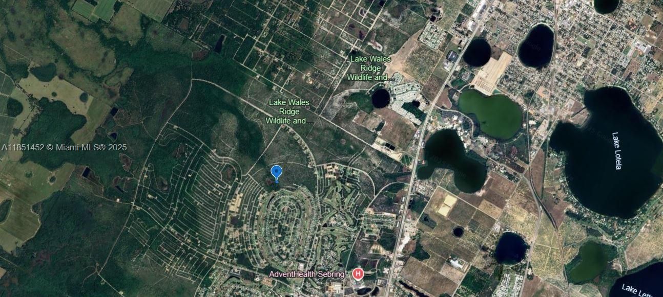 For Sale: $14,900 (0.30 acres)