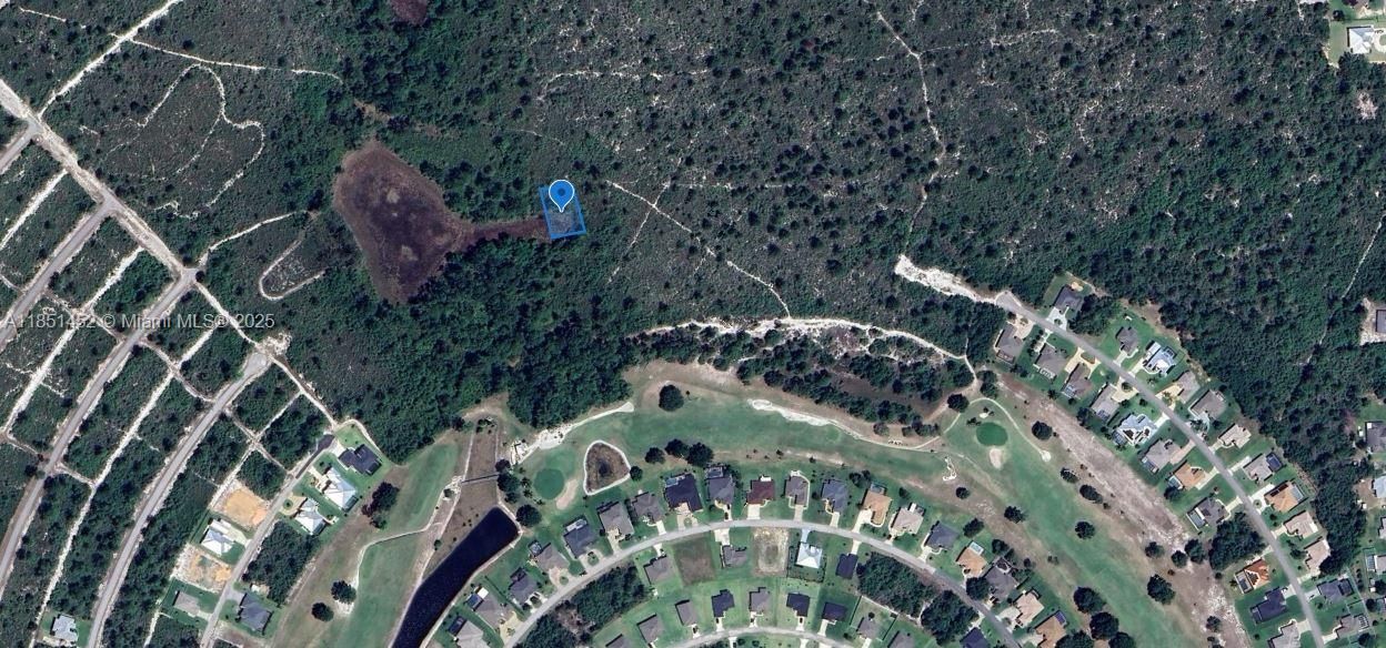 For Sale: $14,900 (0.30 acres)