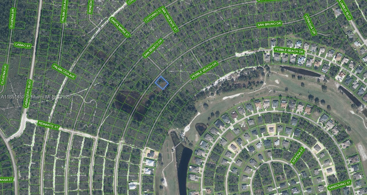 For Sale: $14,900 (0.30 acres)