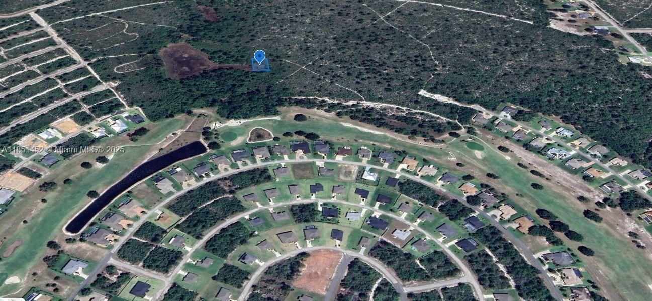 For Sale: $14,900 (0.30 acres)