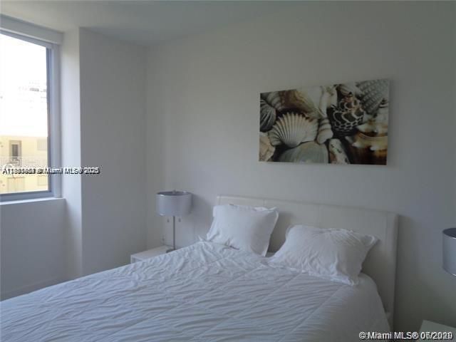 На продажу: $907,000 (3 спален, 3 ванн, 1737 Квадратных фут)